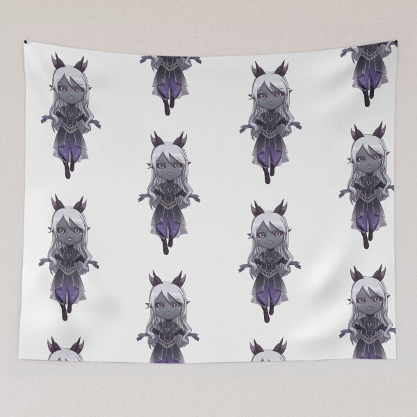 Item preview, Arava designed and sold by KaylaNostrade.