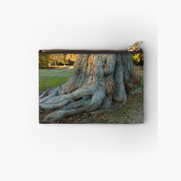 Item preview, Osage Orange Tree designed and sold by WildestArt.