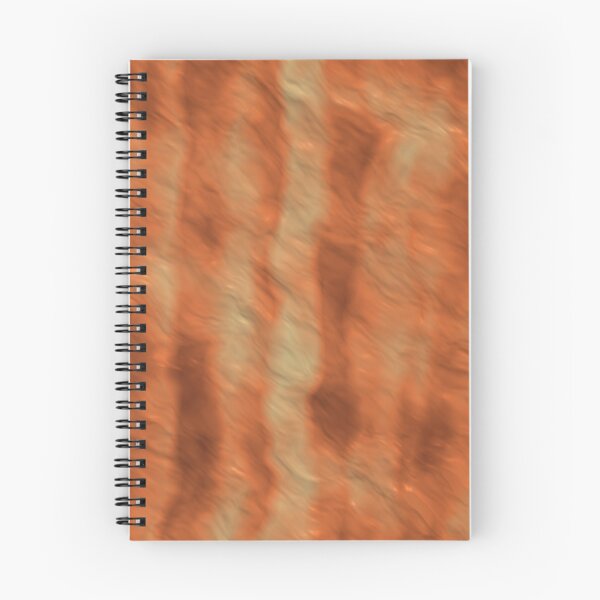 Item preview, Rust designed and sold by Lyle Hatch.