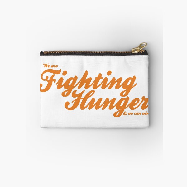 Item preview, Fighting Hunger designed and sold by Renee Rigdon.