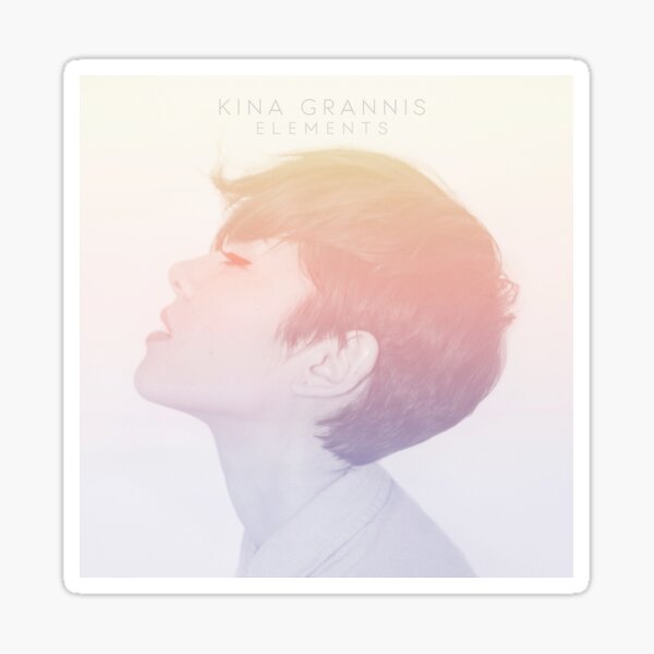 Deer With Heart Antlers Sticker By Mamageee Redbubble deer with heart antlers sticker by mamageee redbubble