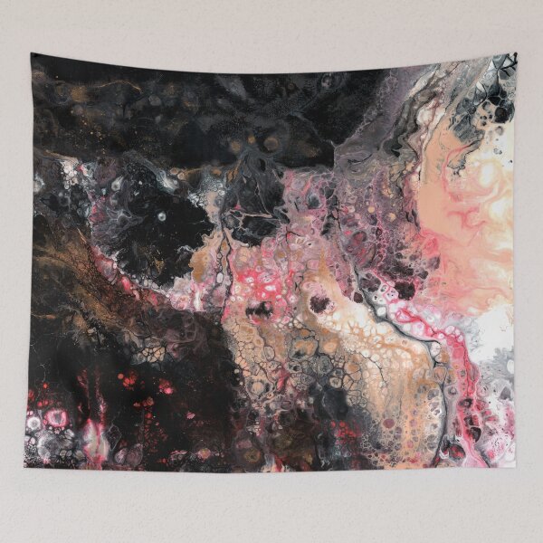 Item preview,  The Ashland designed and sold by Cassandra Dove.