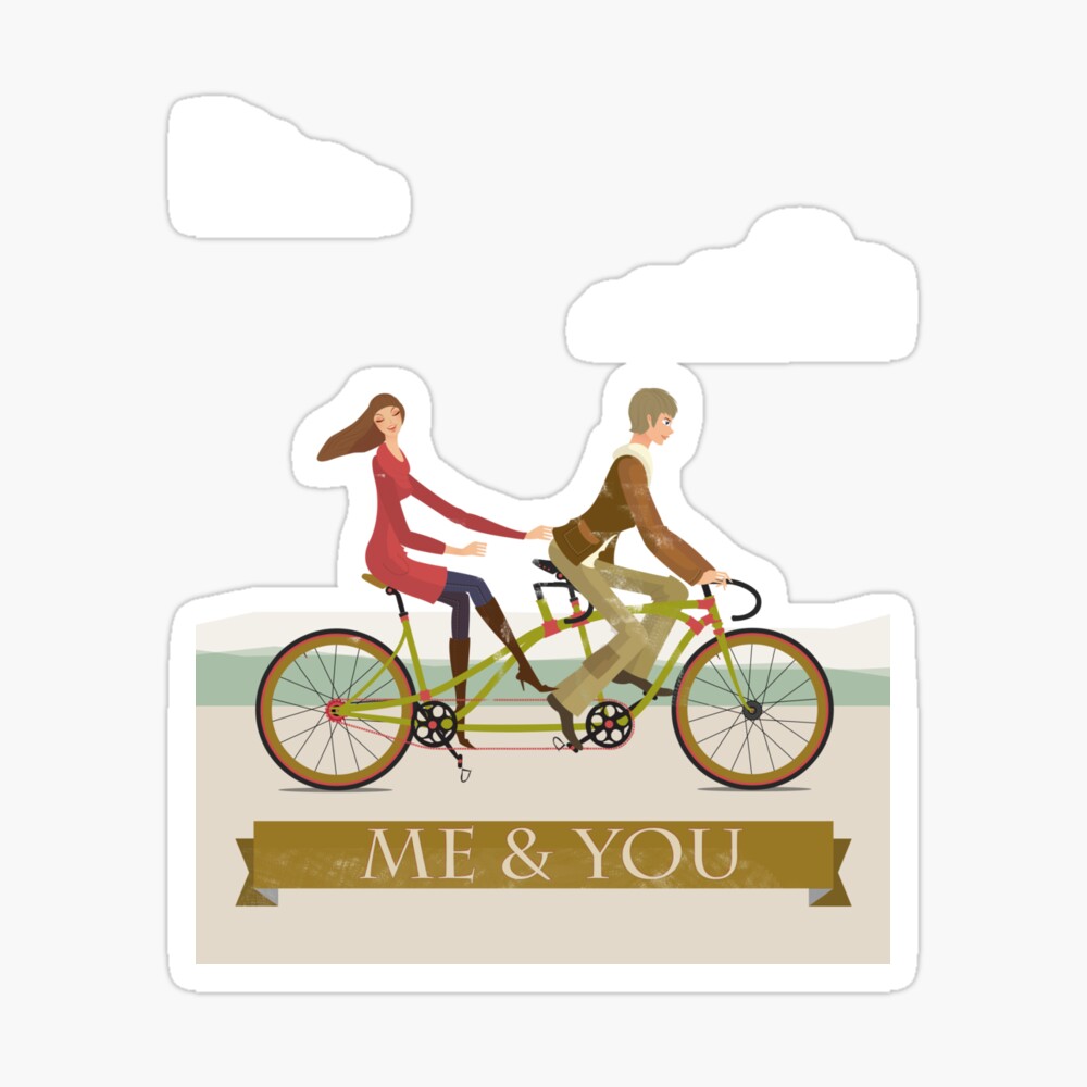 youbike near me