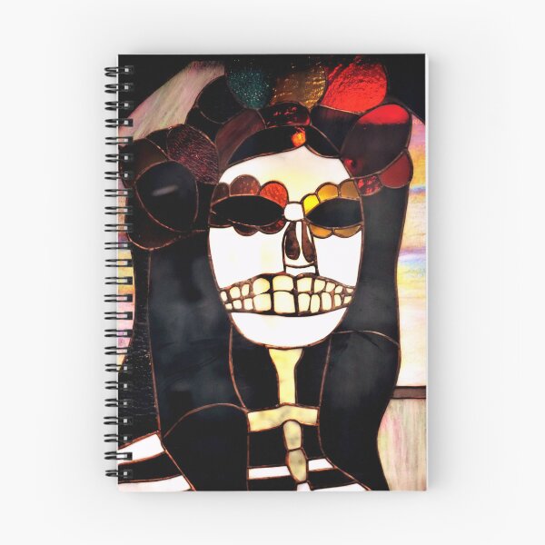 Item preview, Día de los Muertos designed and sold by DonnaM.