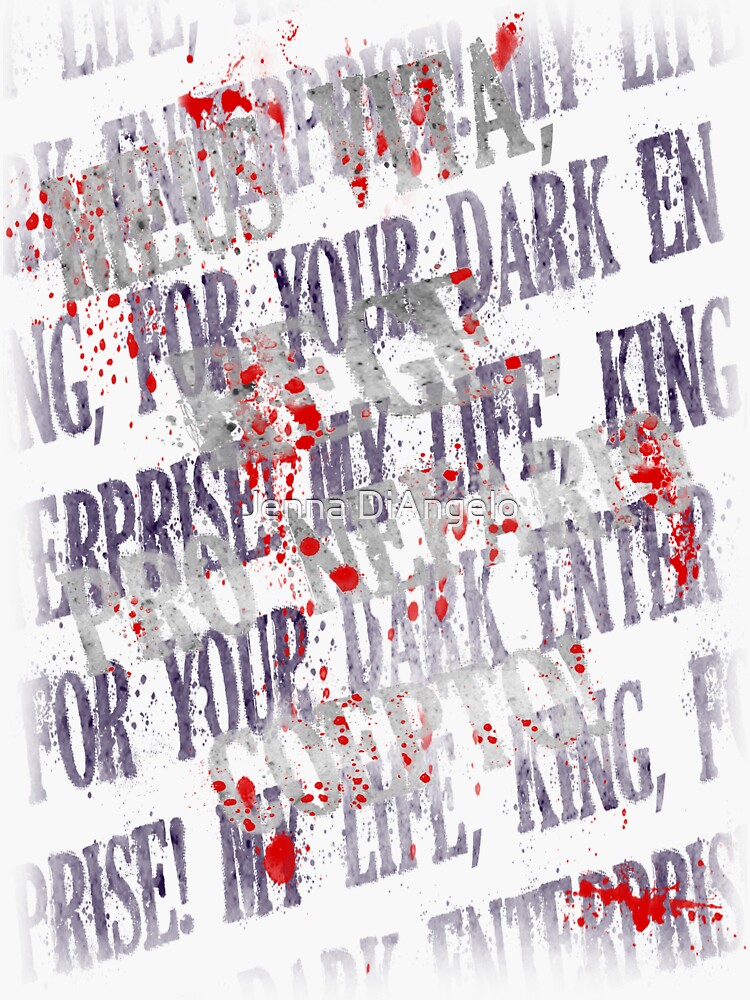 LOLLIPOP CHAINSAW Poster for Sale by Kanekiel