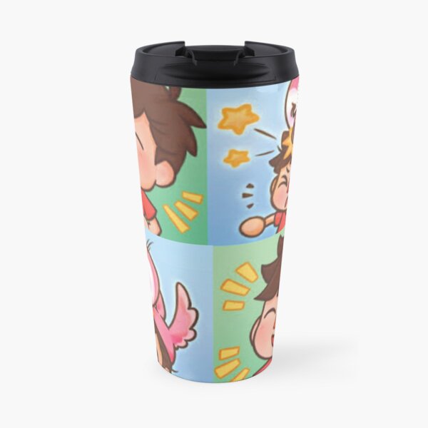 Roblox Gamer Mugs Redbubble - robloxgamercom robux