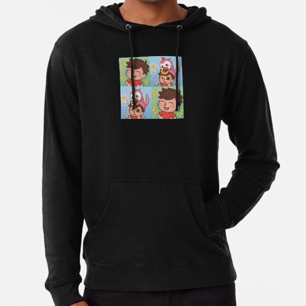 Alberts Sweatshirts Hoodies Redbubble - flamingo youtube roblox ro bio trippy