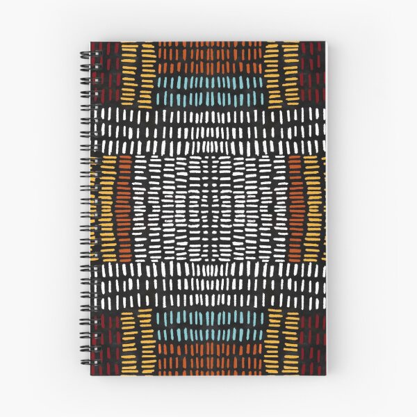 Item preview, Fly Over  designed and sold by Kscarritt.