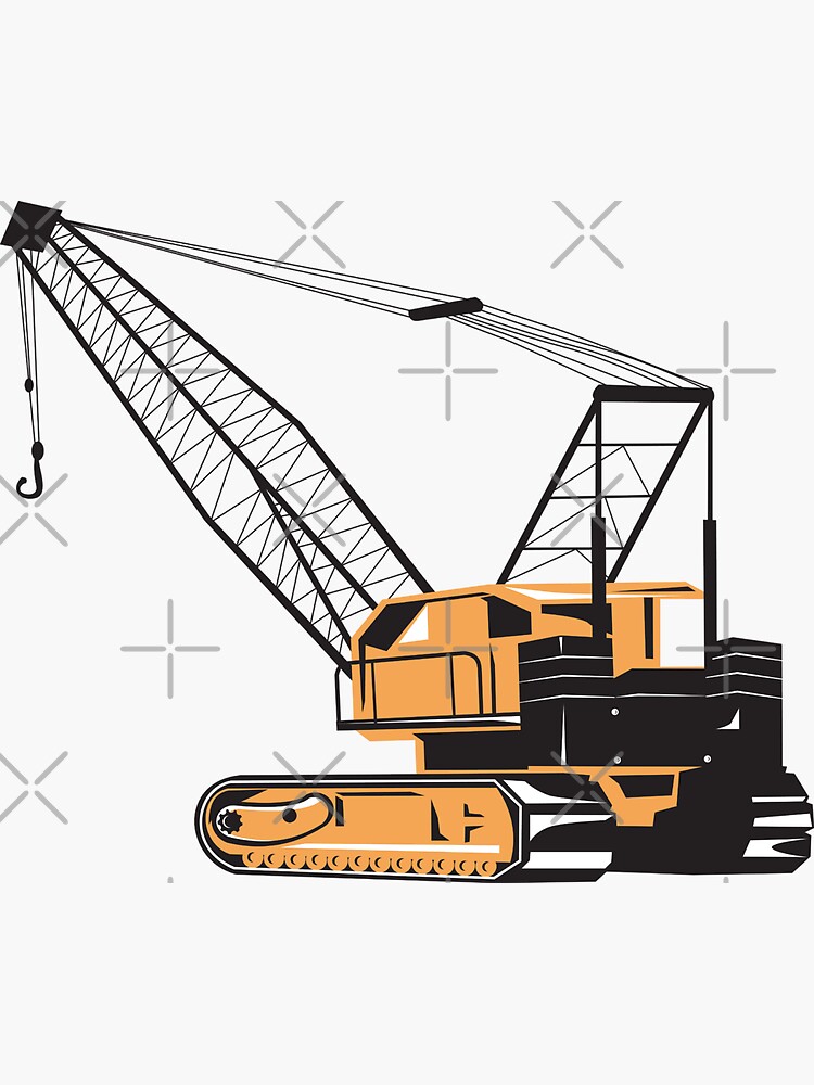 413 Crane Sketch Stock Photos, High-Res Pictures, and Images - Getty Images