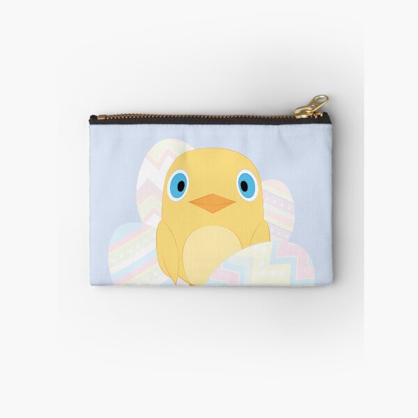 Item preview, Chick designed and sold by GGG Design.