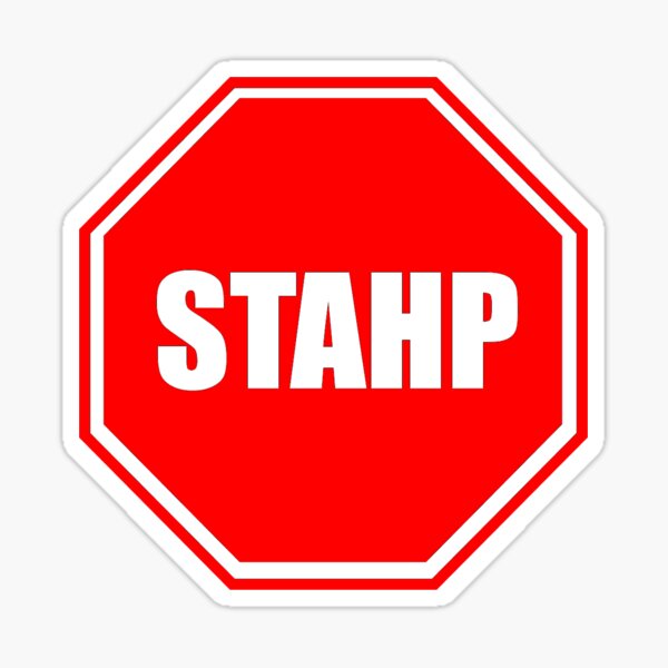 st,small,507x507-pad,600x600,f8f8f8.u8.j