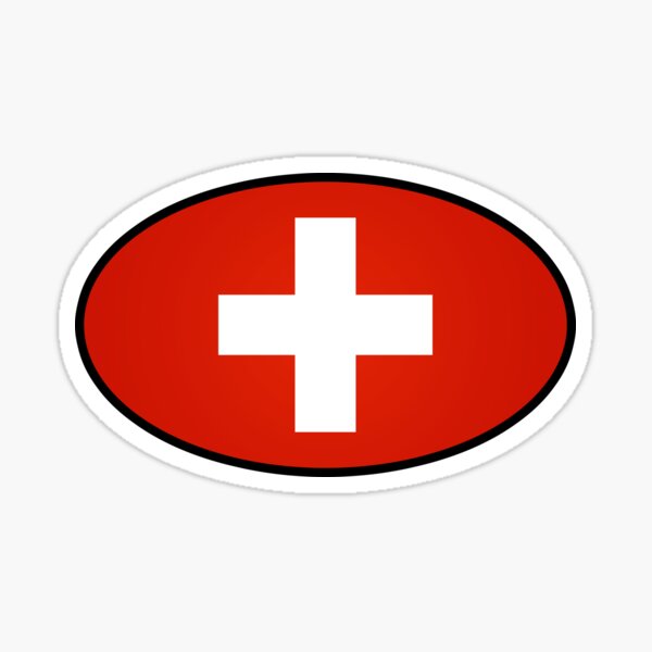 69inx46in Decal Sticker Multiple Sizes Switzerland Flag White Red Countries Switzerland Flag Outdoor Store Sign Red One Sticker 69inx46in Decal Sticker Multiple Sizes Switzerland Flag White Red Countries Switzerland Flag Outdoor Store Sign Red One Sticker