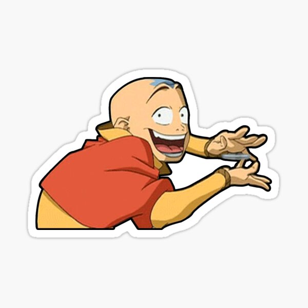 "Now Check This Out" Sticker