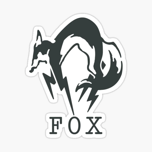 st,small,507x507-pad,600x600,