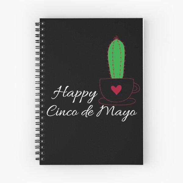 Item preview, Copy of  Happy Cinco de Mayo designed and sold by Department61.
