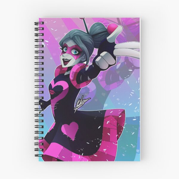 Item preview, Zombiezou! designed and sold by fabarts-.