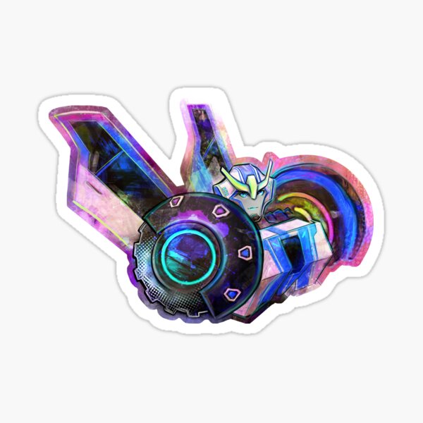 Item preview, Strongarm : designed and sold by NoBoStudios.