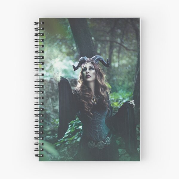 Item preview, Pernicioso designed and sold by Rebeca Saray.