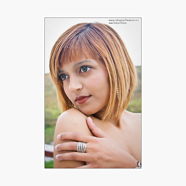 Item preview, Distant thoughts designed and sold by Lebogang Manganye.