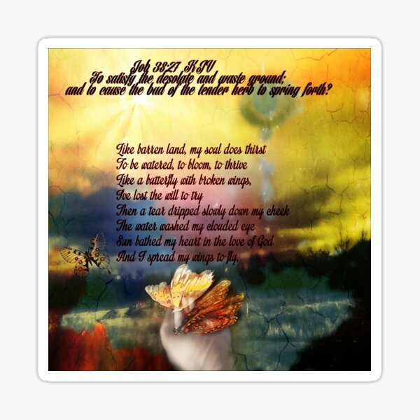 Item preview, Refreshed designed and sold by Charldia.