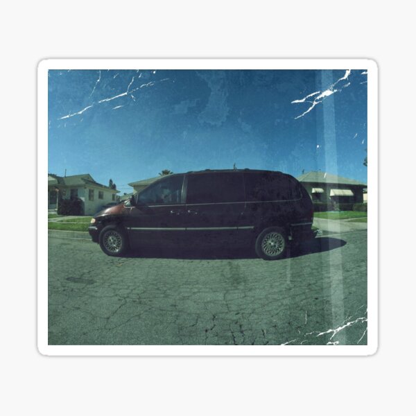 kendrick lamar good kid maad city deluxe clean