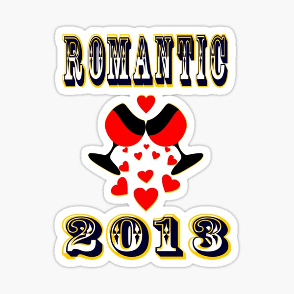 Ƹ̵̡Ӝ̵̨̄Ʒ♥romantic 2013 Splendiferous Clothing And Stickers♥Ƹ̵̡Ӝ̵̨̄Ʒ