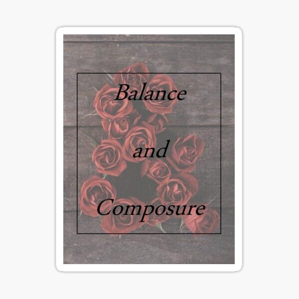 balance and composure postcard lyrics balance and composure postcard lyrics