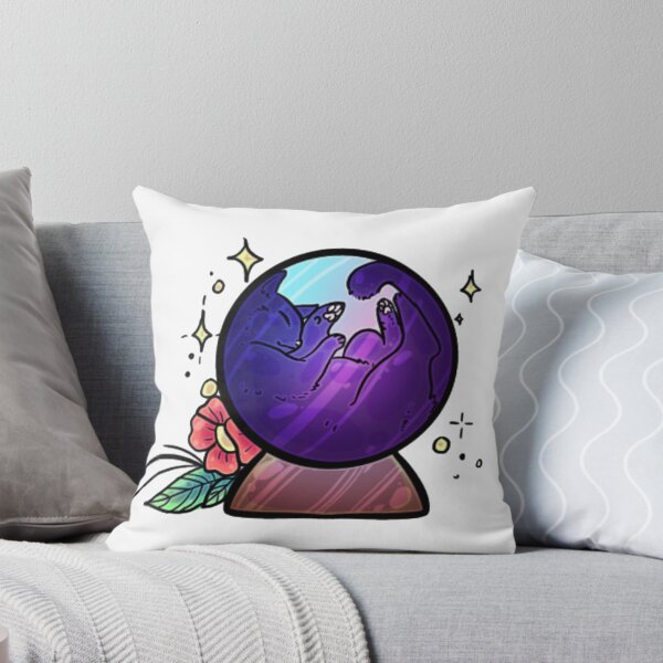 Item preview, If I fits I sits  designed and sold by Galactic-Tea.