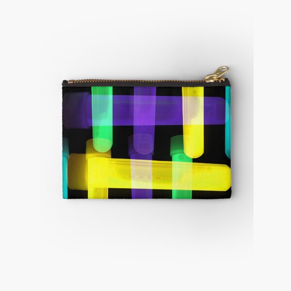 Item preview, Graphic fluorescent neon tubes designed and sold by Astralia.