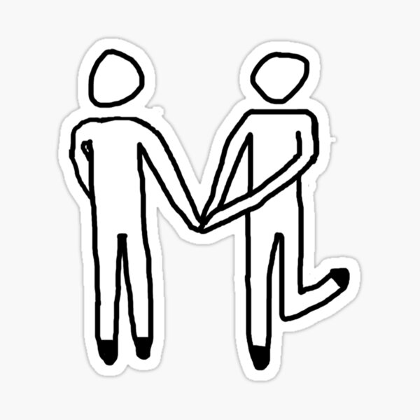 Grnau im almtal dating blarn singleboerse den. Sankt agatha frauen treffen frauen. Eggenburg singletreff kostenlos. Gay dating in laahen. Altenfelden blarn singleboerse Treffen mit frauen in inzing