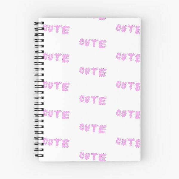 Item preview, Cute designed and sold by Sopicon98.