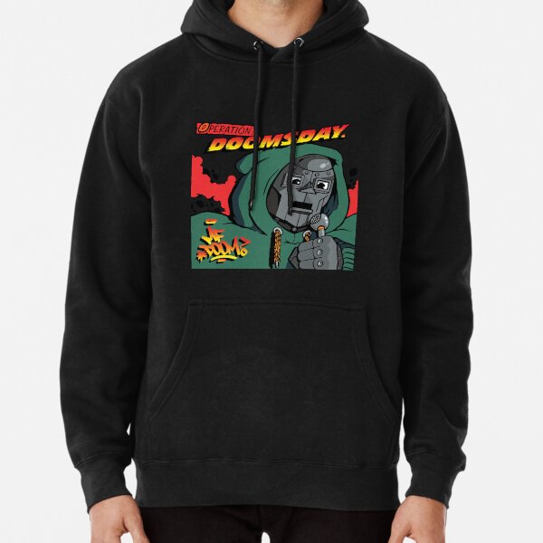 Ein Bier Hoodie
