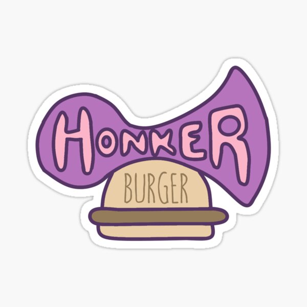 Doug Funnie Gifts & Merchandise Redbubble