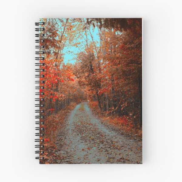 Item preview, Follow Your Own Path designed and sold by Middy's Art.