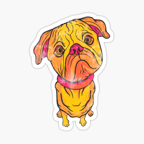 Item preview, Underdog designed and sold by freeagent08.