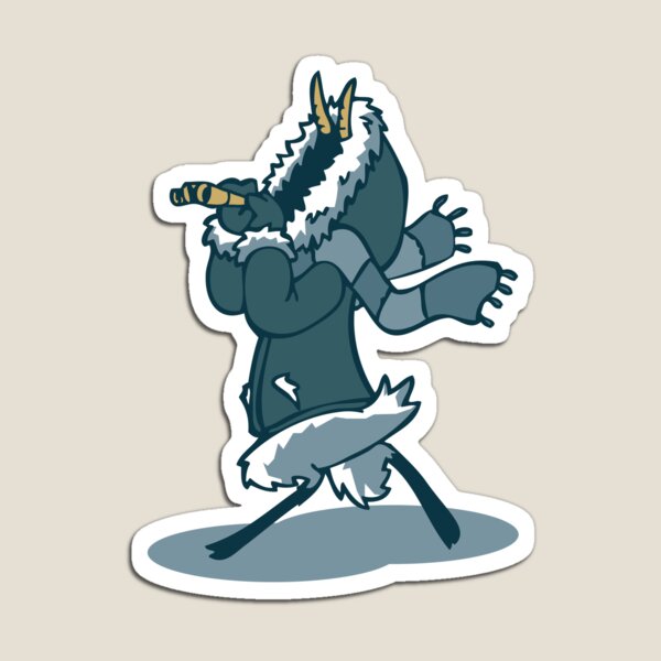Item preview, Mudtown Records - Lupercalia 2011 Faunzie designed and sold by MudtownRecords.