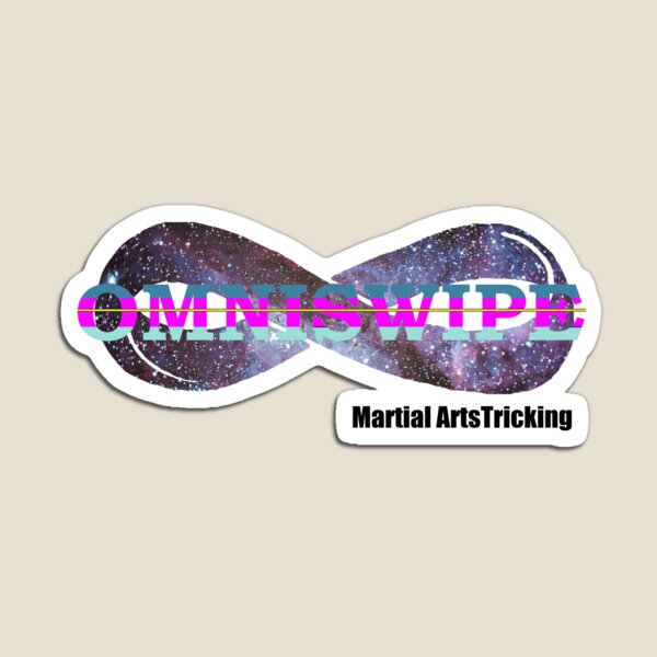 Item preview, Omniswipe Galaxy 2 designed and sold by joeyboca.