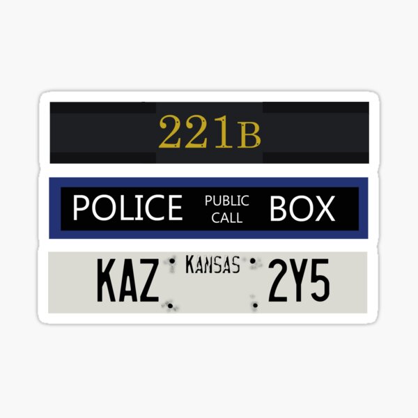 Privet drive гарри поттер. Doctor who and others наклейки. Privet street гарри. Privet drive. дом гарри поттера на тисовой улице.