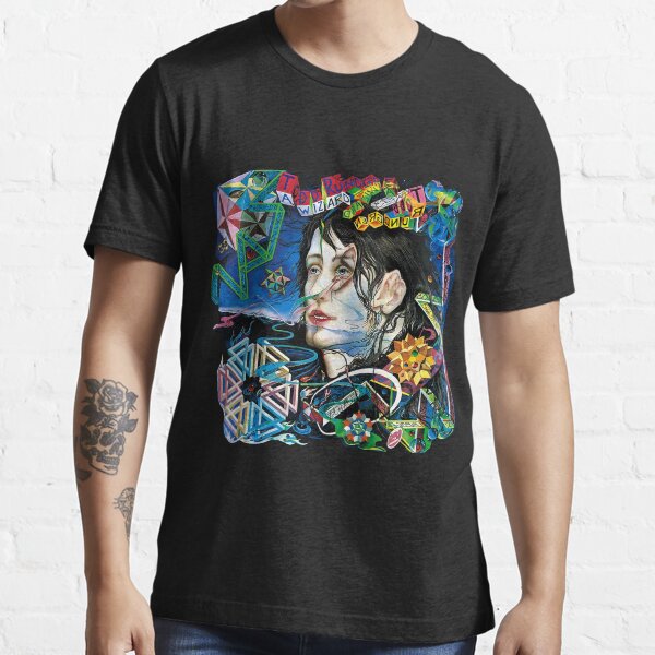 Hello It's Todd Essential T-Shirt