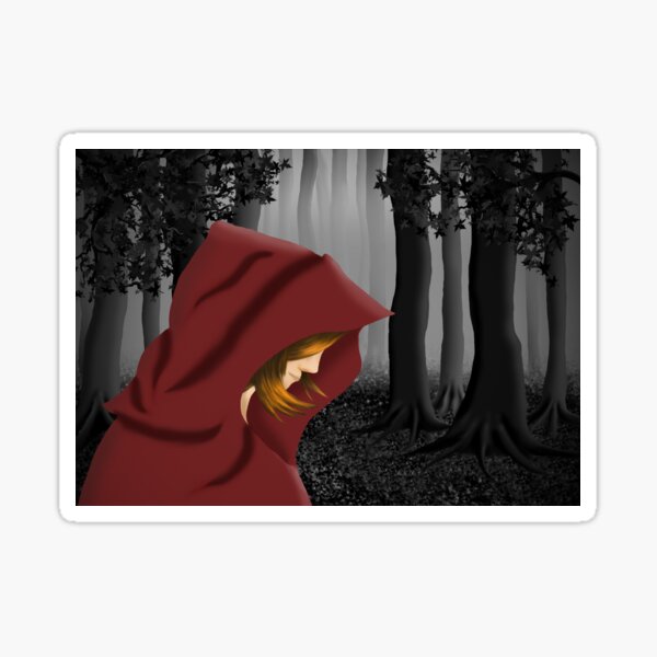 Item preview, A Walk in the Woods designed and sold by Rob Johnston.