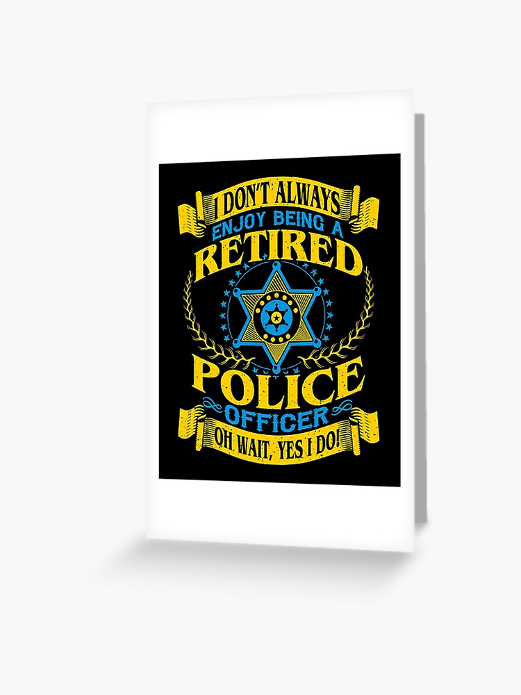 Police Officer Gifts I Kissed a Cop and I Liked It Funny Policeman  Valentines Day Gift for Girlfriend Law Enforcement Mug Cop Gifts 