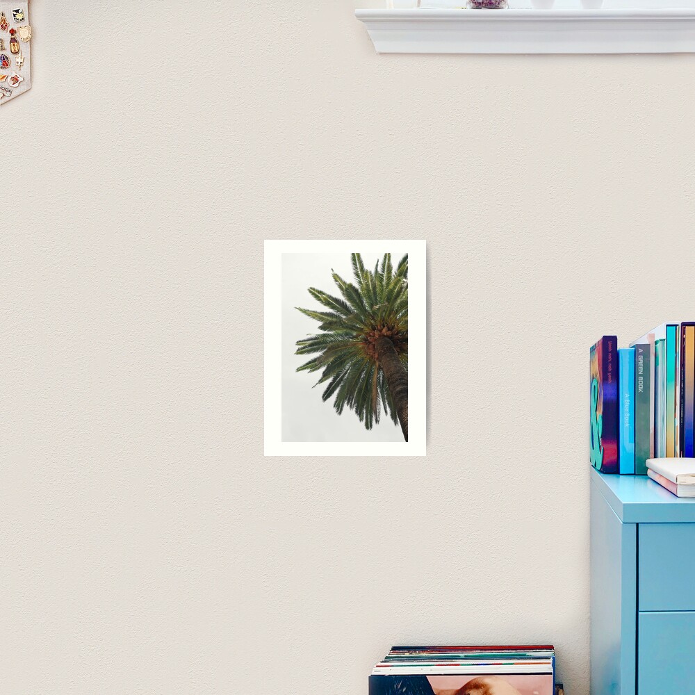 Item preview, Art Print designed and sold by laurasanders.