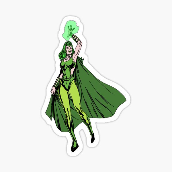 Item preview, Polaris designed and sold by istarithegreen.