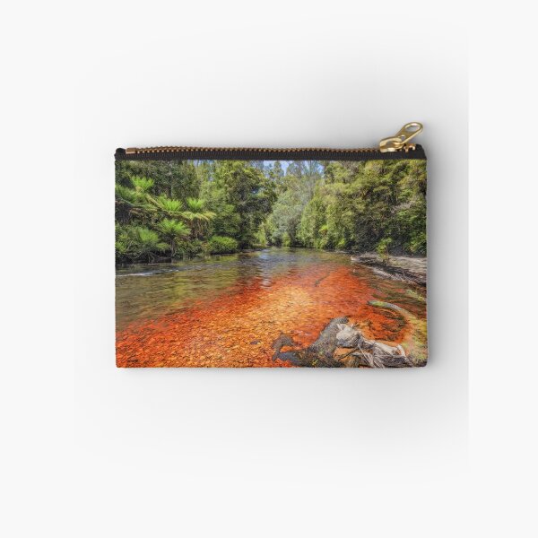 Item preview, Tannin Stained Waters, Styx River AC23#1 designed and sold by Matnev110.