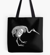 Dodo Tote Bag