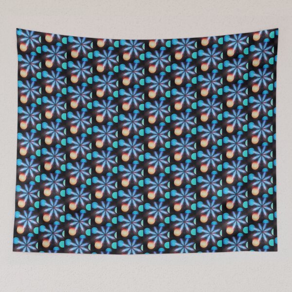 Item preview, Taste and see designed and sold by Shooting for the Star.