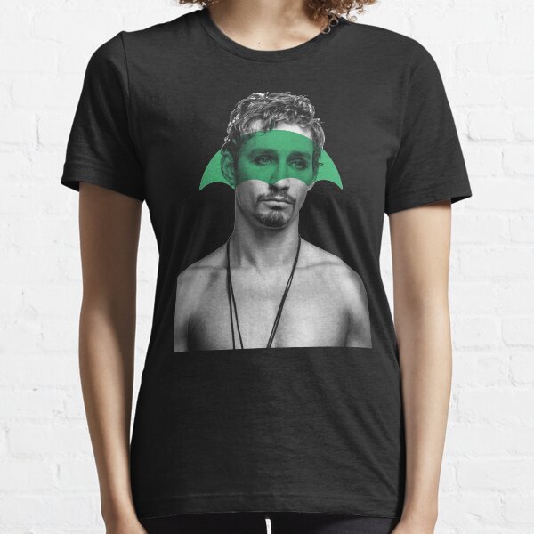 KLAUS Essential T-Shirt