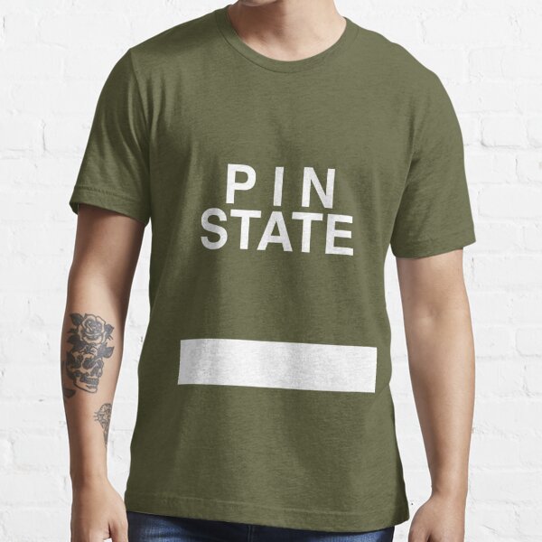 Pin on T-Shirts