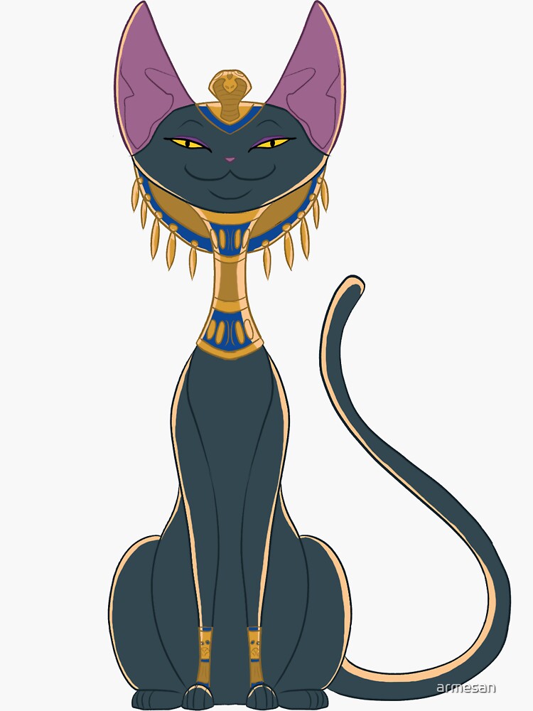 Cleocatra by armesan