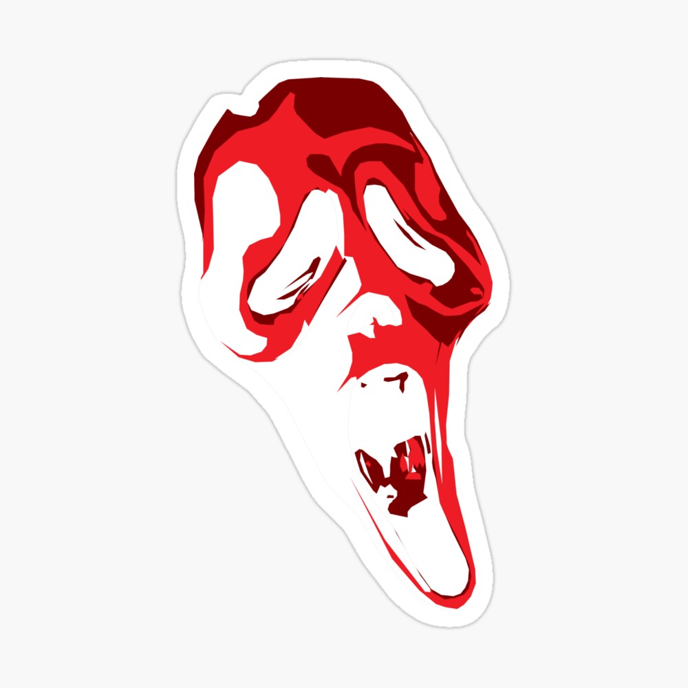 Scream Mask: Over 3,204 Royalty-Free Licensable Stock Vectors & Vector Art